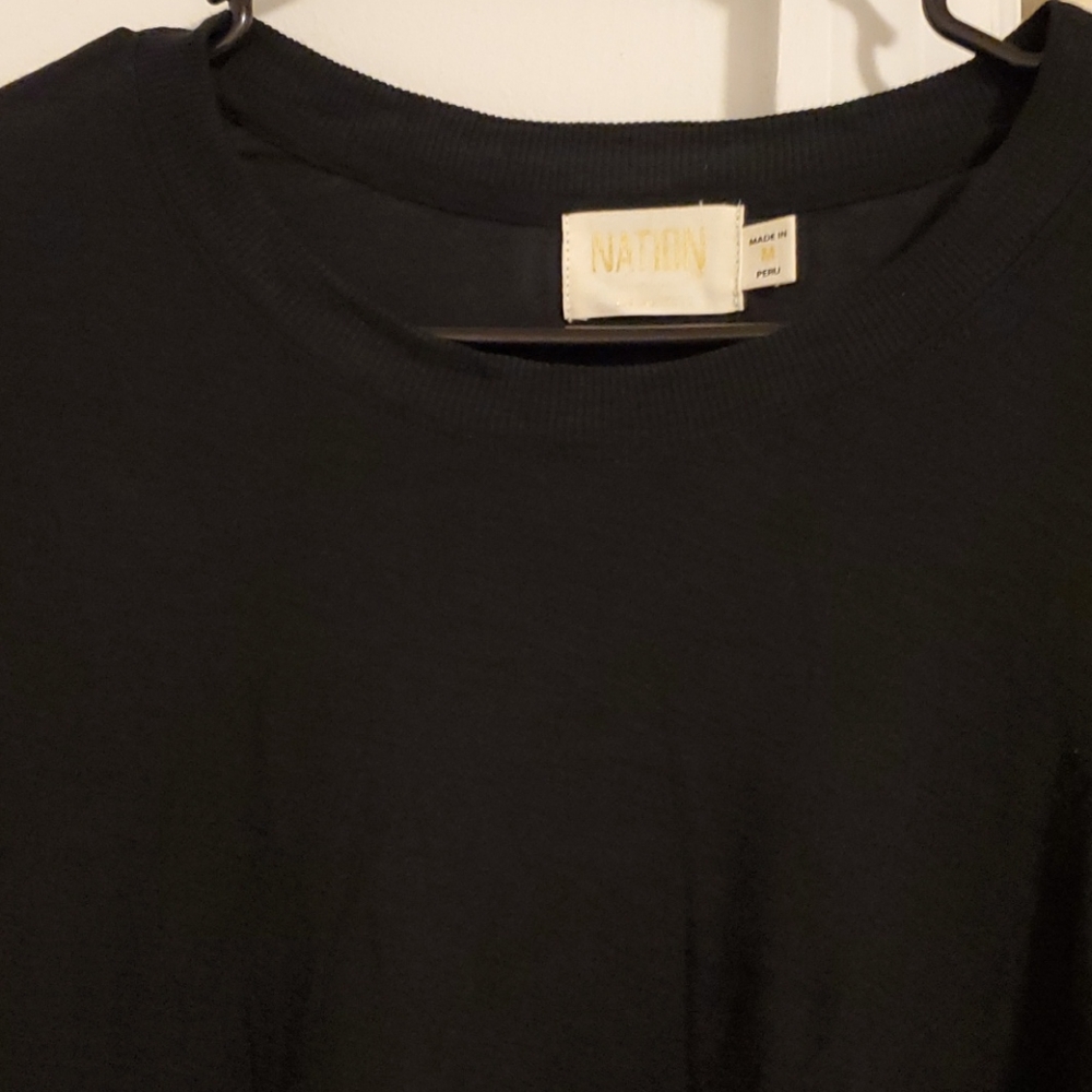 Nation LTD Loren Tee